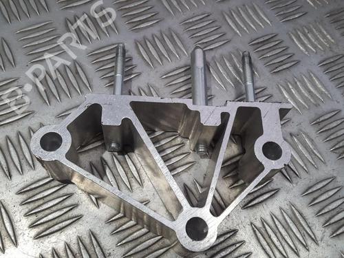 Used Other Other VW PASSAT B6 (3C2) 2.0 TDI 16V (140 hp) 33504203 33504203