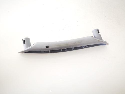 other-ford-mondeo-i-gbp-1993-1994-1995-1996-35601534 main image