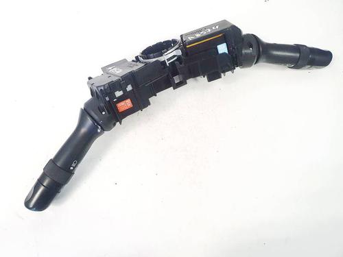 Used Warning switch Warning switch 35363735 35363735