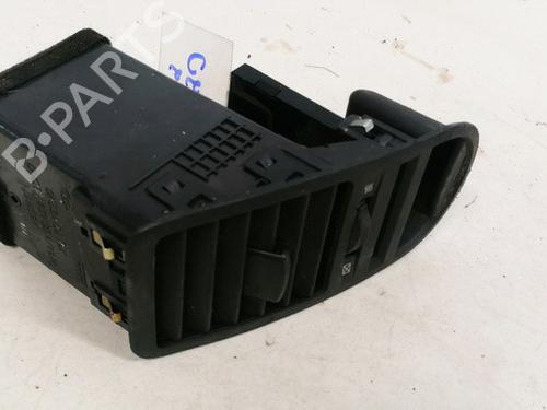 Luftventil SUZUKI WAGON R+ (MA) 1.3 4WD (RB413) (76 hp) 33092045