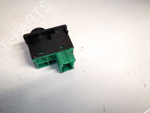Mirror switch NISSAN PRIMERA Hatchback (P12) 2.0 | BP34879479I25 - Image 3