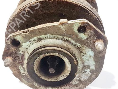 support-peugeot-boxer-bus-244-z_-2001-35507777 main image