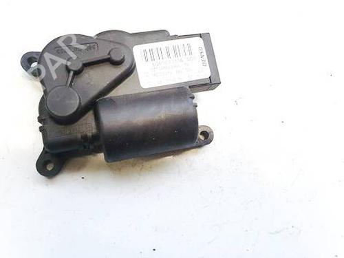 Electronic module VW PASSAT B8 (3G2, CB2) 2.0 TDI | BP40053226M83 - Image 2