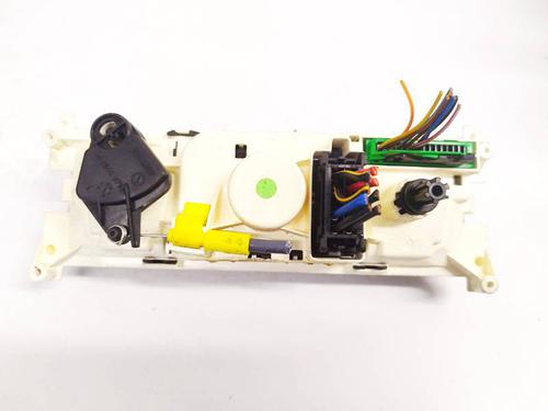 Climate control MINI MINI (R50, R53) One | BP38580126I5 - Image 3