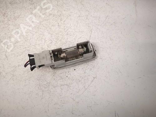 Kabinelys VW PASSAT B5 Variant (3B5) 1.9 TDI | BP37064173I8 - Image 3