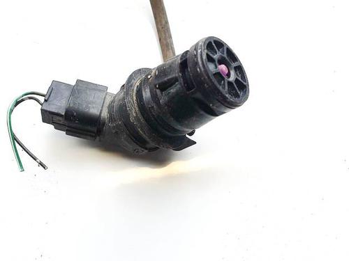Washer pump MAZDA 5 (CR) 2.0 CD (CR19) | BP35046662E24 - Image 2