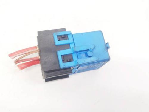 Andre BMW 7 (E65, E66, E67) 740 d | BP32584841O1  - Image 6