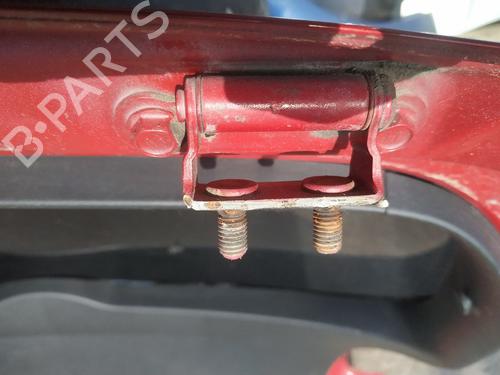 Used Hinge/Door check strap Hinge/Door check strap 35420546 35420546