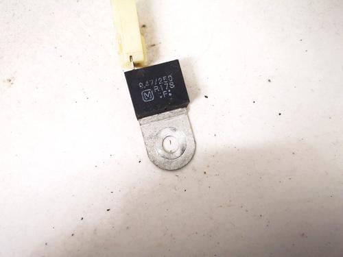 Other MAZDA 5 (CR) 2.0 CD (CR19) | BP33081114O1 - Image 2