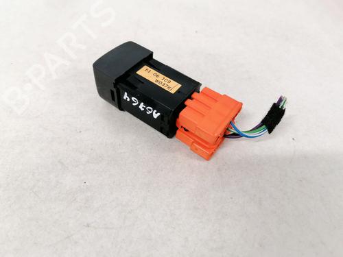 Switch SAAB 9-5 (YS3E) 2.3 Turbo | BP35574477I30 - Image 2
