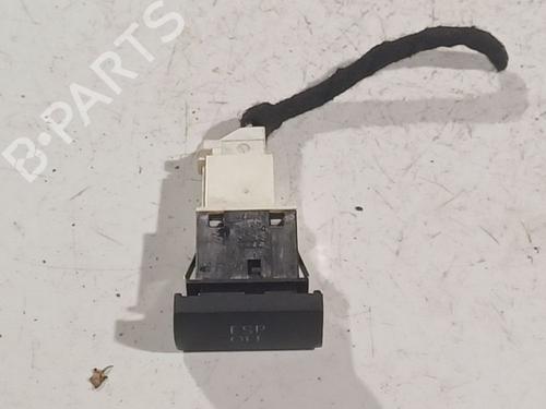 Used Switch Switch 34955276 34955276