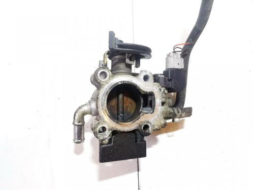 Used Throttle body Throttle body 35500030 35500030