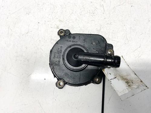 Used Vacuum pump Vacuum pump 35244967 35244967