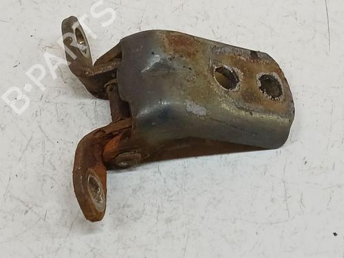 Used Hinge/Door check strap Hinge/Door check strap NISSAN ALMERA II Hatchback (N16) 1.5 (98 hp) 40275929 40275929