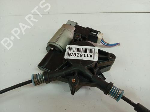Used Right rear window motor Right rear window motor 37864071 37864071