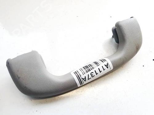 Used Interior roof handle Interior roof handle OPEL ASTRA H (A04) 1.7 CDTI (L48) (100 hp) 34816160 34816160