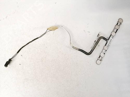 Used Electronic module Electronic module 35034762 35034762