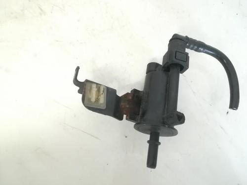 Used Electronic module Electronic module MINI MINI (R50, R53) One (90 hp) 35846113 35846113