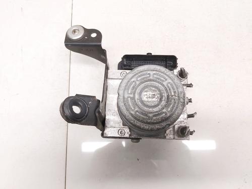 Used ABS pump ABS pump LAND ROVER DISCOVERY SPORT (L550) 2.0 D 4x4 (180 hp) 35577242 35577242