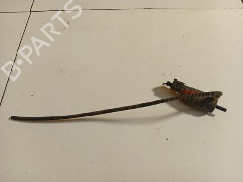 Used Washer pump Washer pump 38451634 38451634