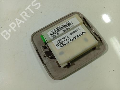 Electronic module VOLVO V50 (545) 2.0 D | BP40555620M83 - Image 4