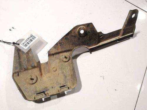 Other SUBARU FORESTER (SH_) 2.0 D AWD (SHH, SHD, SHN) | BP33683225O1 - Image 2