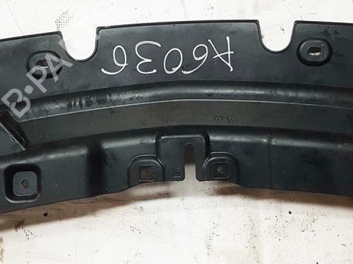 Support FORD KUGA II (DM2) 2.0 TDCi 4x4 | BP35641957C155 - Image 2