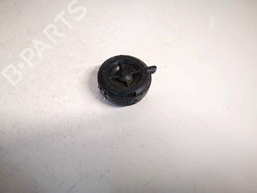 speaker-mercedes-benz-e-class-w212-2009-2010-2011-2012-2013-2014-2015-2016-32604436 main image