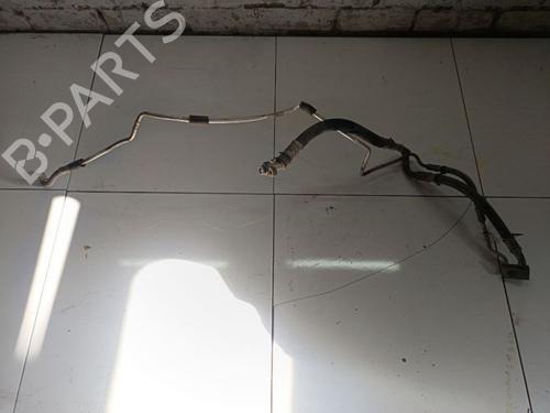Used AC pipe AC pipe OPEL ASTRA H (A04) 1.9 CDTI (L48) (150 hp) 32560618 32560618