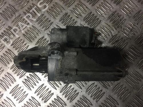 Starter VOLVO V50 (545) 1.8 | BP35689088M8 - Image 2
