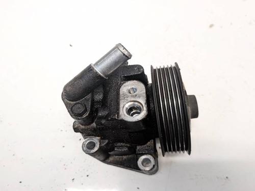 Used Steering pump Steering pump FORD S-MAX (WA6) 2.0 Flexifuel (145 hp) 36585313 36585313
