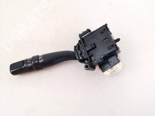 Used Warning switch Warning switch 35314517 35314517