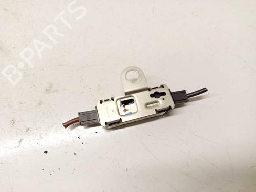 Used Electronic module Electronic module NISSAN DAYZ (B21W) 0.7 (49 hp) 34813037 34813037