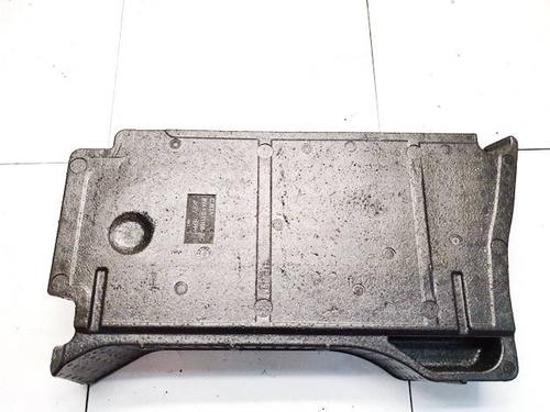 Other FORD KUGA I 2.0 TDCi 4x4 | BP33097816O1 - Image 2