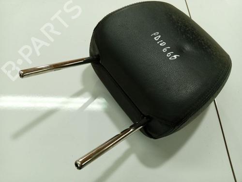 Used Headrest Headrest 34888097 34888097