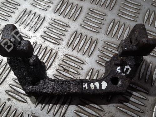 Used Left rear brake caliper Left rear brake caliper 35692630 35692630