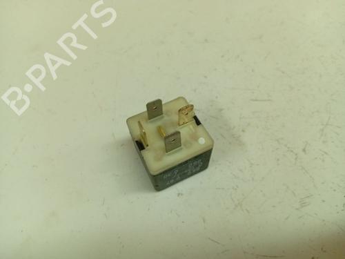 Electronic sensor AUDI A6 C5 (4B2, 4B4) 1.9 TDI | BP37864983M84 - Image 3