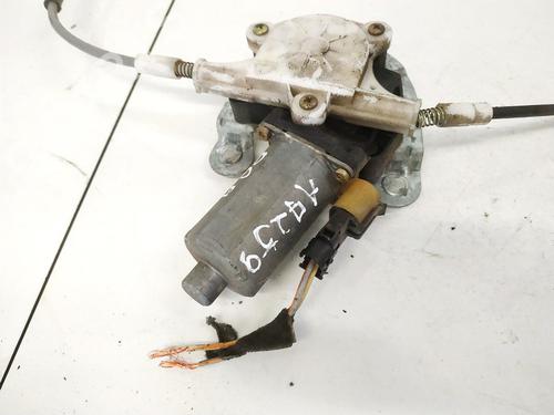Used Right front window motor Right front window motor 35429643 35429643