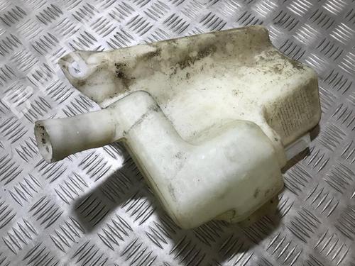 windscreen-washer-tank-renault-laguna-ii-bg01_-2001-2002-2003-2004-2005-2006-2007-35703635 main image