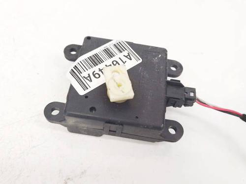 Electronic module RENAULT LAGUNA III (BT0/1) 1.5 dCi (BT00, BT0A, BT0T, BT1J) | BP32575930M83  - Image 5
