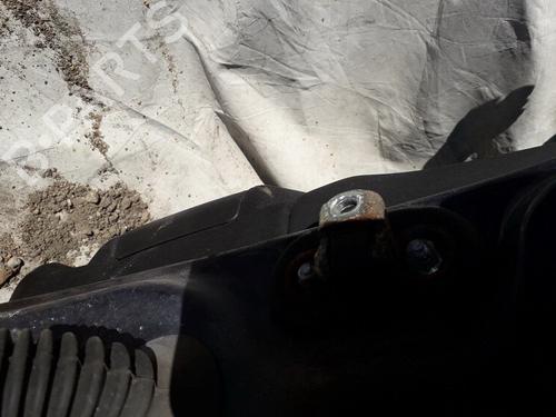 Used Hinge/Door check strap Hinge/Door check strap 35590715 35590715