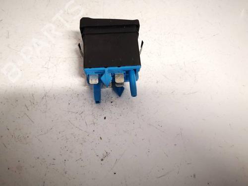 Switch AUDI A6 C4 Avant (4A5) 2.5 TDI | BP35162634I30 - Image 3