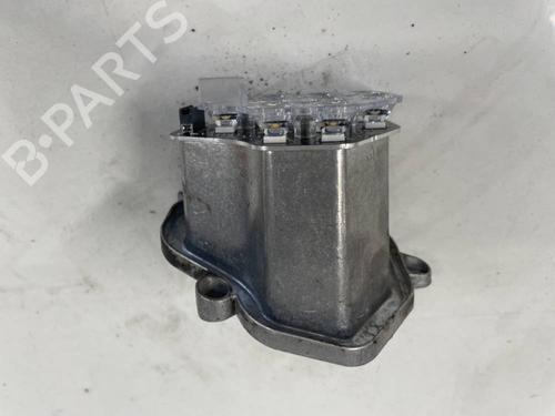 Left front indicator BMW 5 (F10) 520 d | BP35298977C32 - Image 3