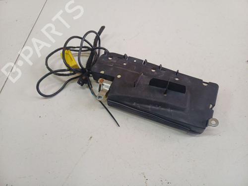 Other VW PASSAT B5.5 (3B3) 1.9 TDI | BP32549383O1