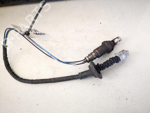 Used Electronic sensor Electronic sensor 35426063 35426063