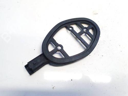 Electronic module LAND ROVER RANGE ROVER EVOQUE VAN (L538) SD4 4x4 | BP38577277M83 - Image 2