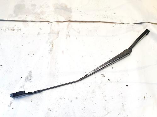 front-windshield-wiper-arm-seat-ibiza-iii-6l1-2002-2003-2004-2005-2006-2007-2008-2009-32911539 main image