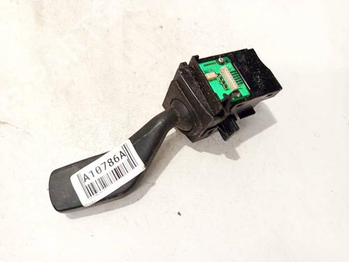 Warning switch FORD S-MAX (WA6) 2.0 TDCi | BP34917078I22 - Image 2