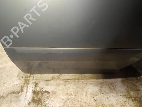 Dørliste RENAULT ESPACE IV (JK0/1_) 2.2 dCi (JK0H) | BP35167093C150 - Image 2