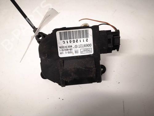 electronic-module-saab-9-3-ys3f-e79-d79-d75-2002-2003-2004-2005-2006-2007-2008-2009-2010-2011-2012-2013-2014-2015-32531013 main image
